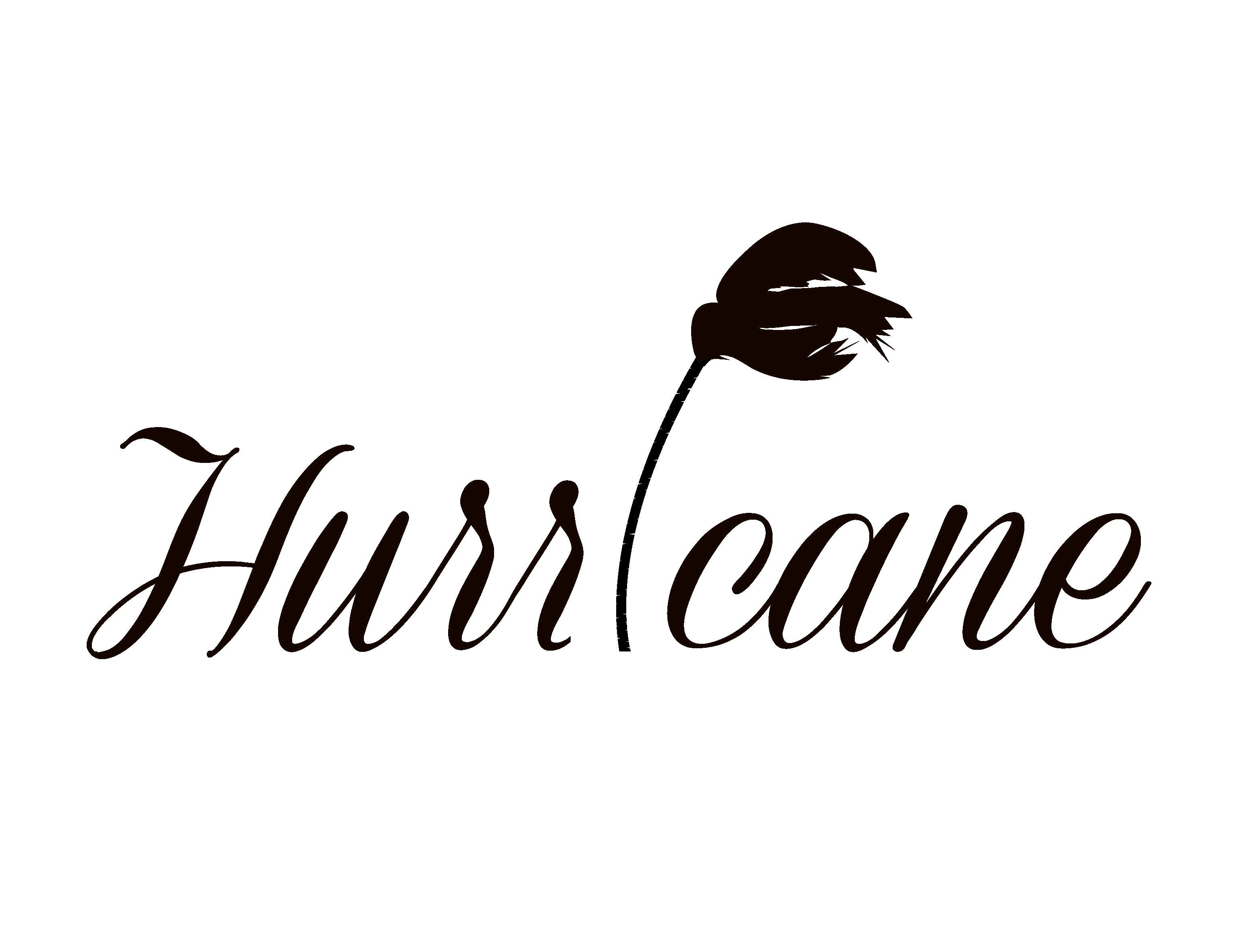 Hurricane